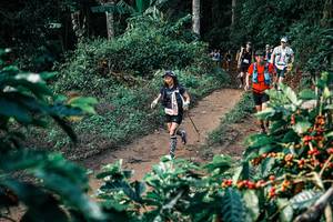 BIB: 
                            <button type="button" onclick="openModal(25836721)" class="btn btn-primary btn-sm float-right btn-popup" data-toggle="modal" data-target=".modal-high-quality">
                        <i class="fas fa-shopping-cart"></i> Add to Cart
                    </button>
                                            <button type="button" onclick="isThisMe(25836721, true)" class="btn btn-success btn-sm float-right btn-popup btn-isme hidden" data-toggle="tooltip" data-placement="bottom" title="นี่คือรูปของคุณใช่ไหม คลิกที่นี่เพื่อเอาเข้าอัลบั้ม">
                        <i class="fas fa-plus"></i> Add to album
                    </button>
                    <button type="button" onclick="isThisMe(25836721, false)" class="btn btn-warning btn-sm float-right btn-popup btn-isnotme hidden">
                        <i class="fas fa-ban"></i> Remove from album
                    </button>